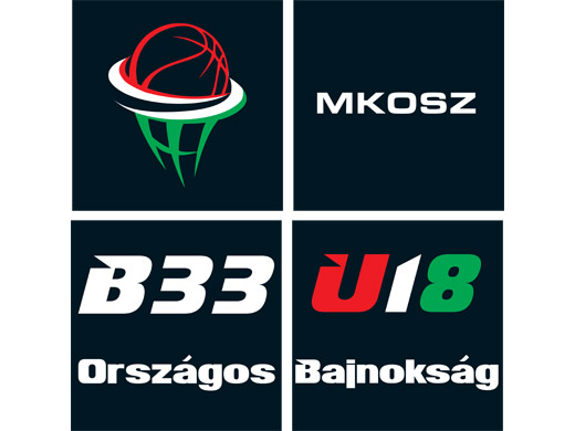 mkosz_b33_u18_ob_logo