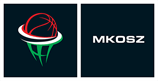 MKOSZ