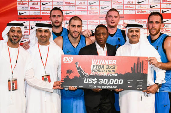 news_abu_dhabi
