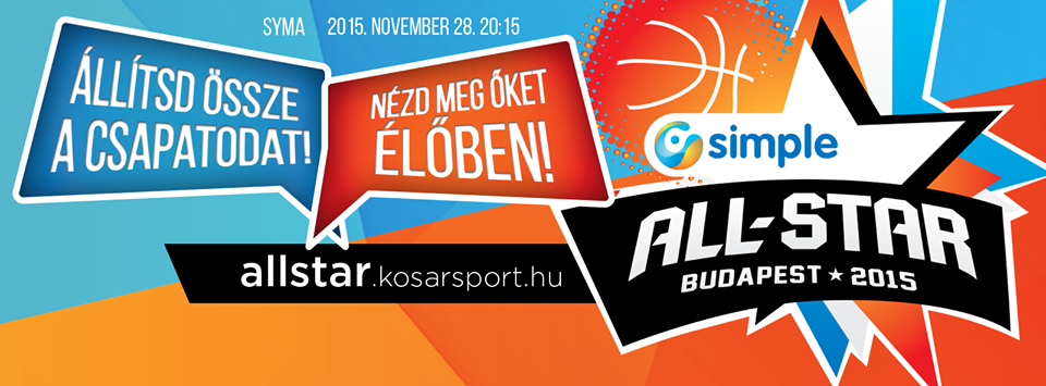 all-star_facebook
