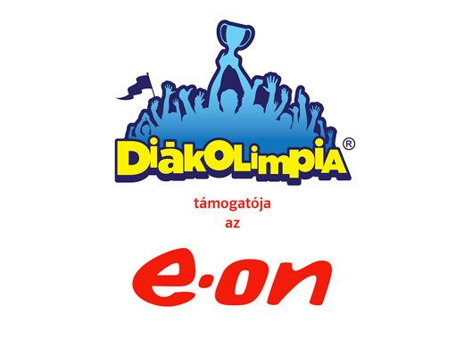 news_diakolimpia_eon