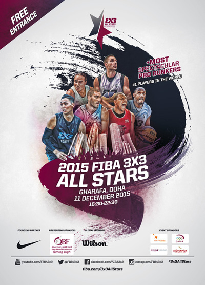 news_allstar_plakat1
