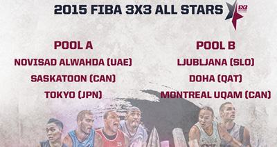 news_allstar_plakat2