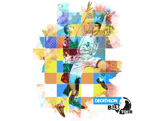 news_b33tour