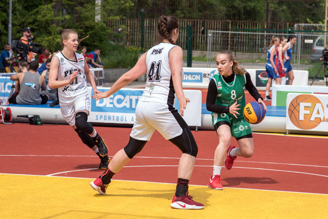 news_u18_ob_noi