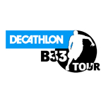 Decathlon B33 Tour