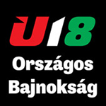 U18 Országos Bajnokság